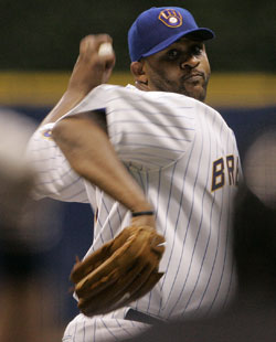 sabathia_121108.jpg