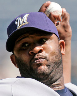 sabathia_250_121008.jpg