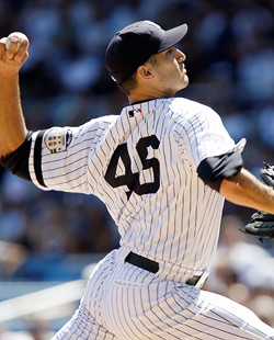 pettitte_250_010809.jpg