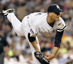 pettitte_250_012609.jpg