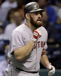 youkilis250_011609.jpg