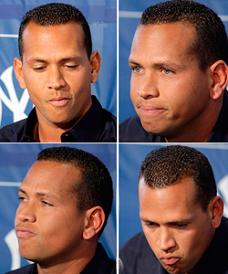 arod_bible_250_021709.jpg