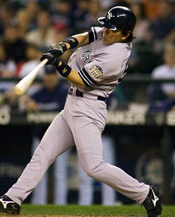 matsui_250_022509.jpg