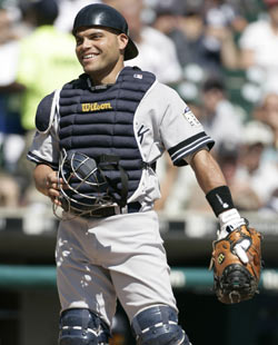pudge250_021609.jpg