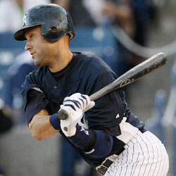 Jeter-3-26-250.jpg