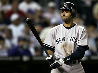 jeter_320_030209.jpg