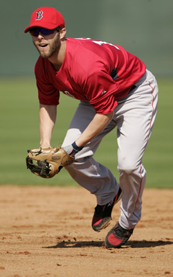pedroia_250.jpg