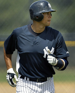 arod_250_043009.jpg