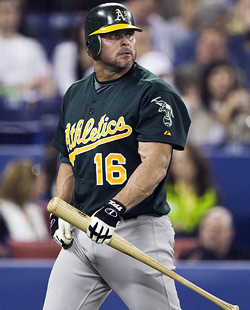 giambi_250_042109.jpg