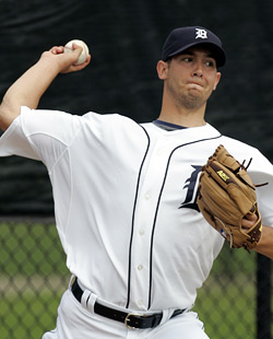 porcello_250_042909.jpg