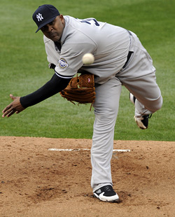 sabathia_250_041409.jpg