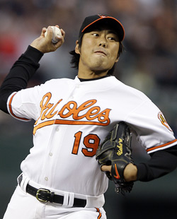 uehara_250.jpg