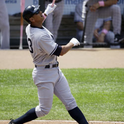 Arod-5-25-250.jpg