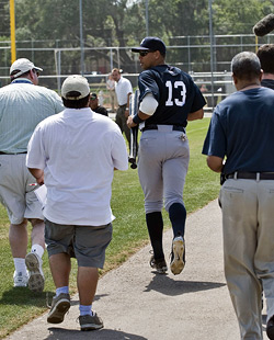 arod_250_050409.jpg