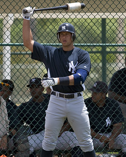 arod_250_050809.jpg