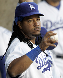manny2_250_050609.jpg