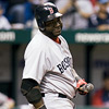 ortiz_100_050409.jpg
