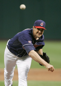 pavano_052709.jpg