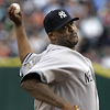 sabathia_100_050409.jpg