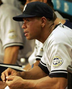 arod250_062209.jpg