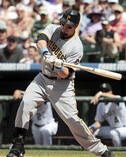 hinske2_250_063009.jpg