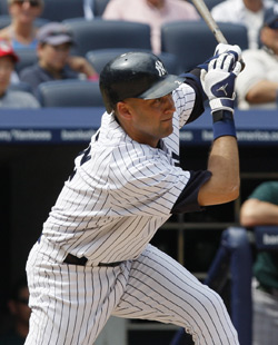 jeter250_072809.jpg