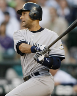 jeter250_082109.jpg