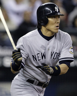 matsui250_081309.jpg