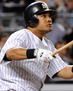 melky250.jpg