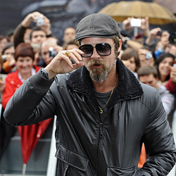 bradpitt_250_092409.jpg
