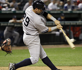 cervelli_275_091809.jpg
