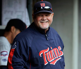 gardenhire275.jpg