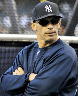 girardi_250_100409.jpg