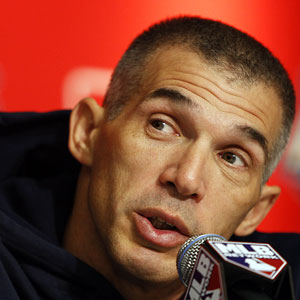 girardi_300_102009.jpg