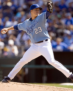 greinke_250_100609.jpg