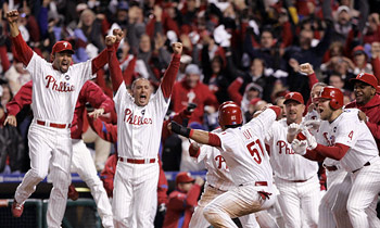 phillies_350_102109.jpg