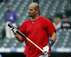 pujols_250_100609.jpg