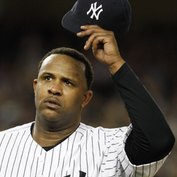 Sabathia-10-14-250.jpg