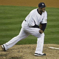 Sabathia-10-28-250.jpg