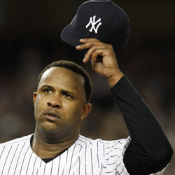 Sabathia-10-7-(3)-250.jpg