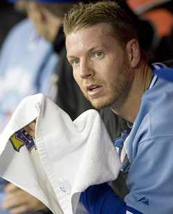halladay_250_111909.jpg