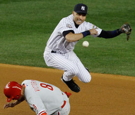 Jeter_275X235.jpg