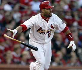 pujols_275_111309.jpg