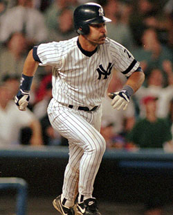 mattingly_250_120209.jpg